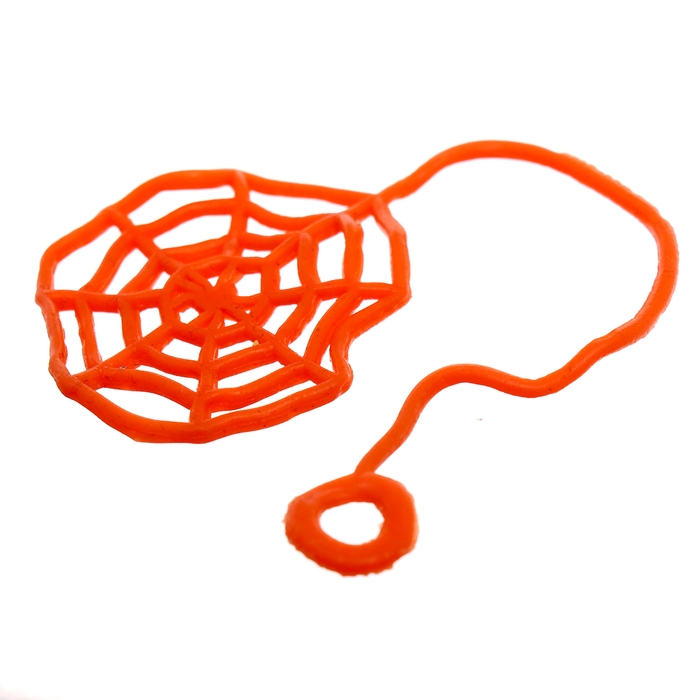 Игрушка-сюрприз &laquo;Ловушка для монстра&raquo;, МИКС