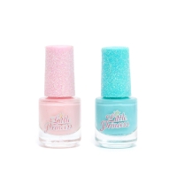 Набор косметики для девочки, рюкзак "Единорог", с наклейками Набор косметики для девочки, рюкзак "Единорог", с наклейками