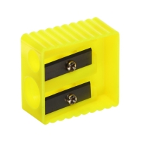 Карандаши 12 цветов "JUMBO" Каляка-Маляка, в тубусе с точилкой, утолщенный грифель, круглый пластиковый корпус Карандаши 12 цветов "JUMBO" Каляка-Маляка, в тубусе с точилкой, утолщенный грифель, круглый пластиковый корпус