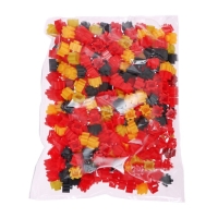 Конструктор в шаре &laquo;Шар&raquo;, 326 деталей