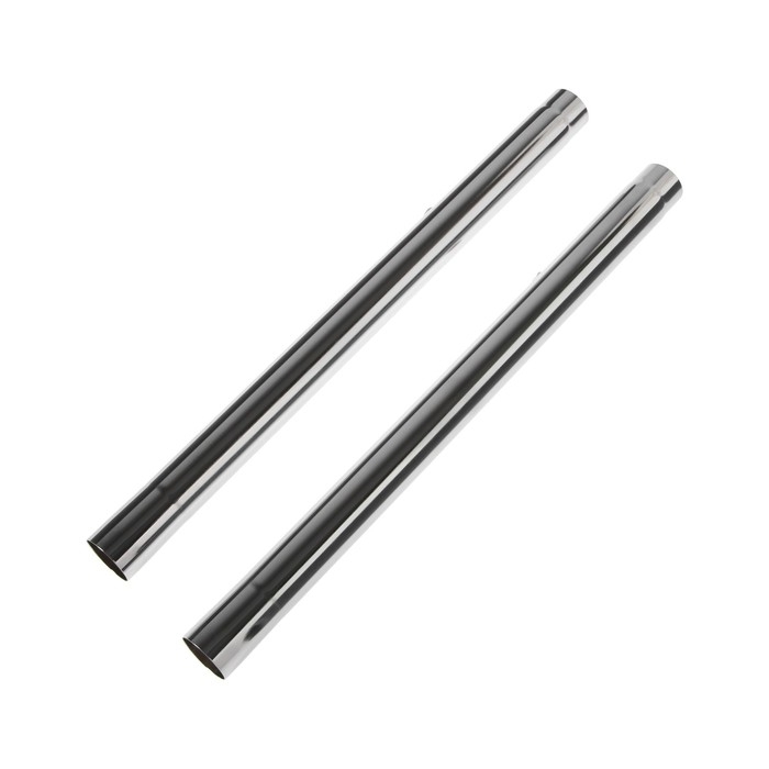 Пылесос PANASONIC MC-CJ911R, мешок, 1900 Вт, 6 л, красный Пылесос PANASONIC MC-CJ911R, мешок, 1900 Вт, 6 л, красный