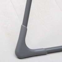 Качели детские напольные «Веселые зверята» Качели детские напольные «Веселые зверята»