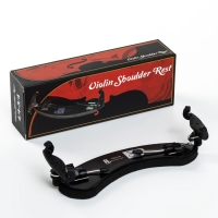 Мостки для скрипки Music Life 4/4-3/4 orchestra Мостки для скрипки Music Life 4/4-3/4 orchestra