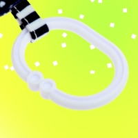 Подвеска мягкая &laquo;Волшебные сны&raquo;, на кроватку и коляску