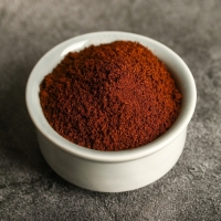 Парный кофе &laquo;Мужской стратегический запас&raquo;: крепкий орешек 50 г., взрывной апельсин 50 г.