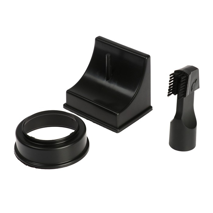 Пылесос Centek CT-2511, 2000/400 Вт, 2 л, красный Пылесос Centek CT-2511, 2000/400 Вт, 2 л, красный