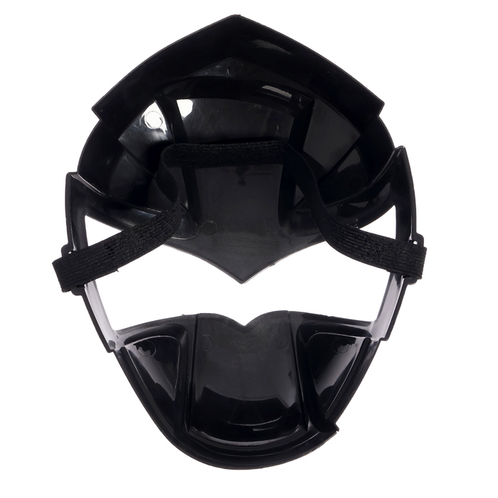 Набор ниндзя «Коготь ярости», 9 предметов Набор ниндзя «Коготь ярости», 9 предметов