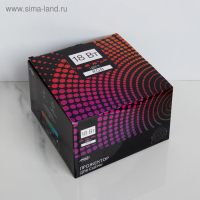 Прожектор для сцены 18 Вт, DMX-управление, свечение RGBW, 220 В Прожектор для сцены 18 Вт, DMX-управление, свечение RGBW, 220 В