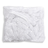 Набор пакетов для сохранения свежести продуктов с резинкой,  &Oslash; до 42 см, 50шт