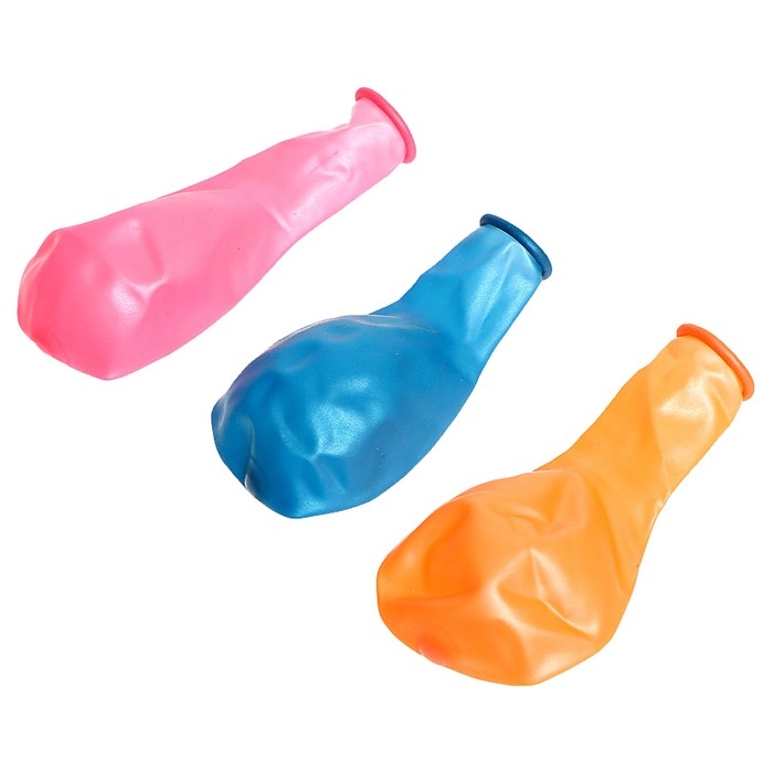 Набор для опытов &laquo;Моя первая лаборатория. Новый год&raquo;, стол 3 в 1, 60 опытов