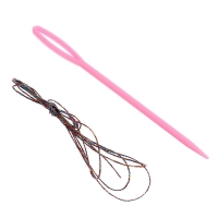 Набор для творчества &laquo;Царевна морей Дафна&raquo; с куклой