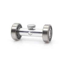 Ролик для заточки отверток, 5.5 см х 2 см Ролик для заточки отверток, 5.5 см х 2 см