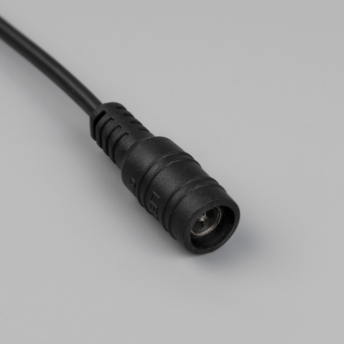 Гибкий неон Luazon Lighting 6 &times; 12 мм, IP65, 10 м, SMD2835, 120 LED/м, 12 В, свечение белое