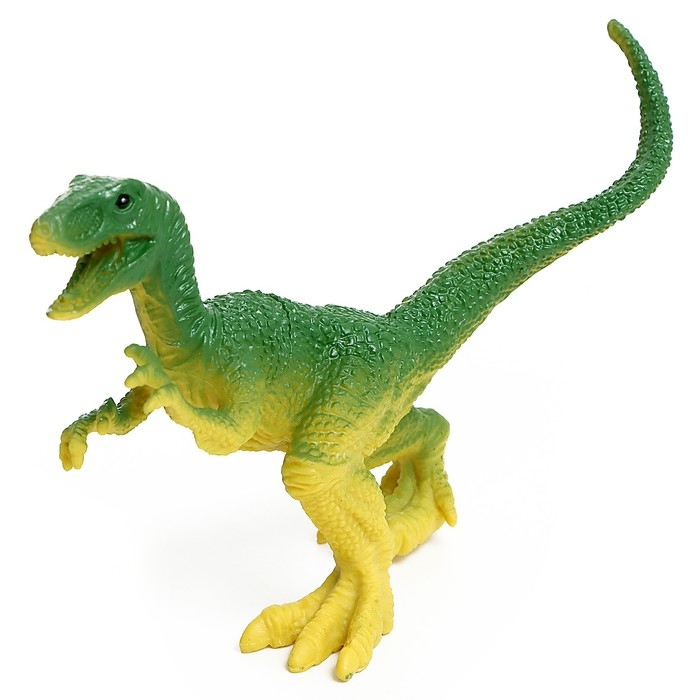 Игровой набор DINO, в комплекте 2 грузовика и динозавры Игровой набор DINO, в комплекте 2 грузовика и динозавры