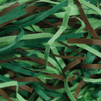 Наполнитель бумажный, микс 14, 1000 г