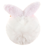 Мягкая игрушка &laquo;Лупоглазики. Ушастики&raquo;, 11 см