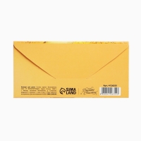 Набор конвертов для денег &laquo;На любой случай&raquo;, 10 шт.