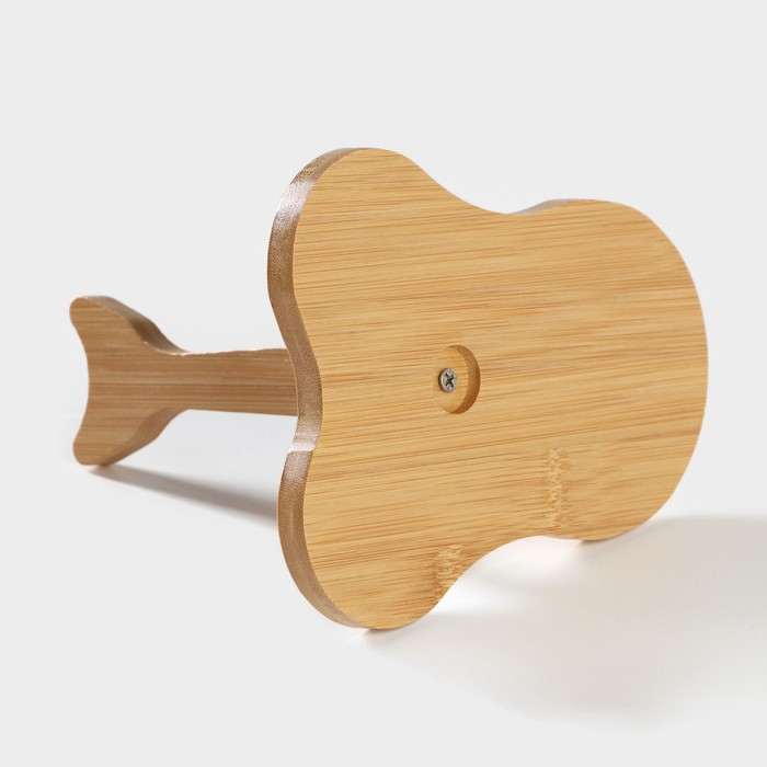 Набор фарфоровый для специй BellaTenero &laquo;Кракле&raquo;, 3 предмета: солонка 100 мл, перечница 100 мл, сахарница с ложкой 350 мл, цвет белый