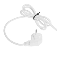 Полотенцесушитель электрический ZEIN PE-06 "Виктория", 500х800 мм, 6 перекладин, белый