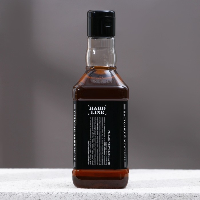 Новогодний подарочный набор косметики «Крутой мужик», гель для душа во флаконе виски 250 мл и стакан для виски, Новый Год Новогодний подарочный набор косметики «Крутой мужик», гель для душа во флаконе виски 250 мл и стакан для виски, Новый Год