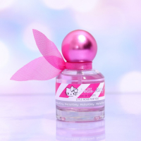 Туалетная вода Hello Kitty Little Rose For You, 30 мл. Туалетная вода Hello Kitty Little Rose For You, 30 мл.