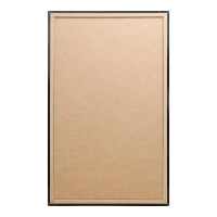 Картина "Шопинг" 67х107 см