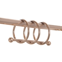 Люстра "Алета" 3х40Вт Е27 Золото МОДЕЛЬ: 2800430 Люстра "Алета" 3х40Вт Е27 Золото МОДЕЛЬ: 2800430