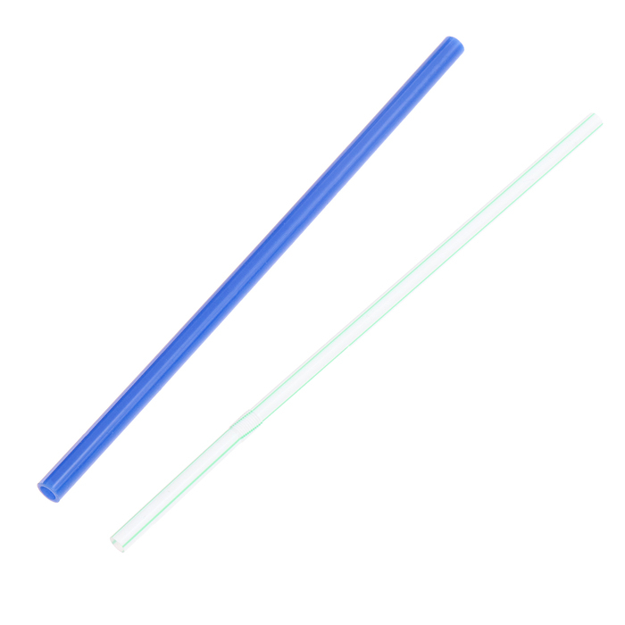 Набор для опытов &laquo;Магия физики&raquo;