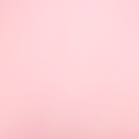 Пленка для цветов "Армани", орхидея-фиолетовый, 0,57 х 10 м Пленка для цветов "Армани", орхидея-фиолетовый, 0,57 х 10 м