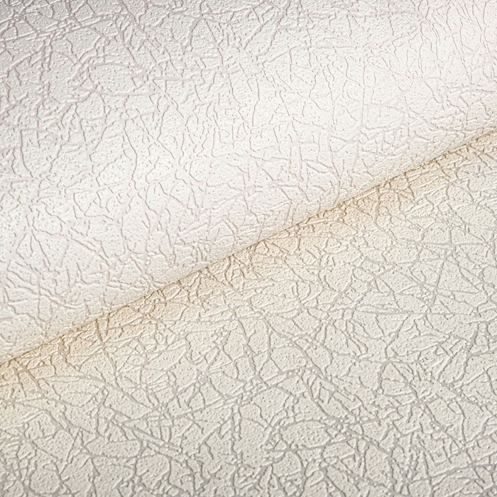 Обои виниловые на флизелиновой основе под покраску Обои виниловые на флизелиновой основе под покраску "Гомельобои" Графика, 1,06х25м