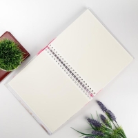 Фотоальбом магнитный 23Х28 см 30 листов "Для девочки" Фотоальбом магнитный 23Х28 см 30 листов "Для девочки"