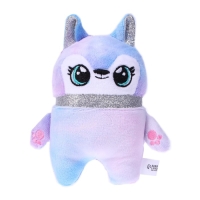 Игрушка-сюрприз «Взрывная радость» Игрушка-сюрприз «Взрывная радость»