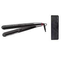 Выпрямитель Karl Lagerfeld K Pro Stylist SF466LF0, черный