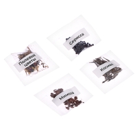 Набор для опытов &laquo;Моя мини-ферма&raquo;