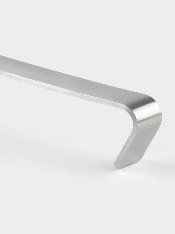 Шумовка d=18 см, L=42