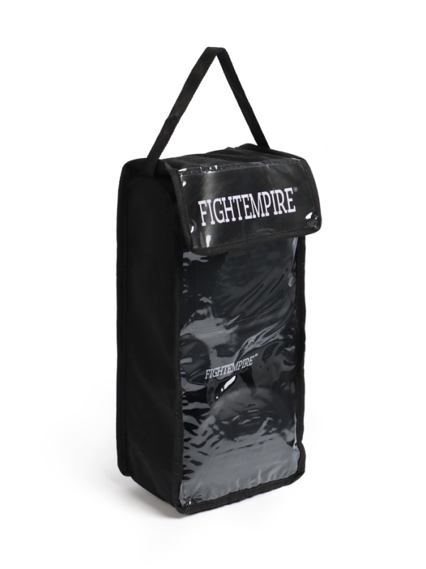 Перчатки снарядные FIGHT EMPIRE, FRESKO, р. XL