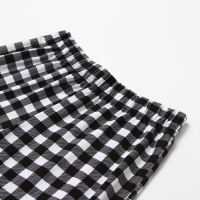 Пижама женская KAFTAN Happy together размер 40-42