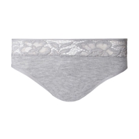 Трусы женские слипы, цвет МИКС, размер 48