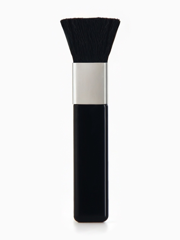 Консилер для бороды и усов 15 мл