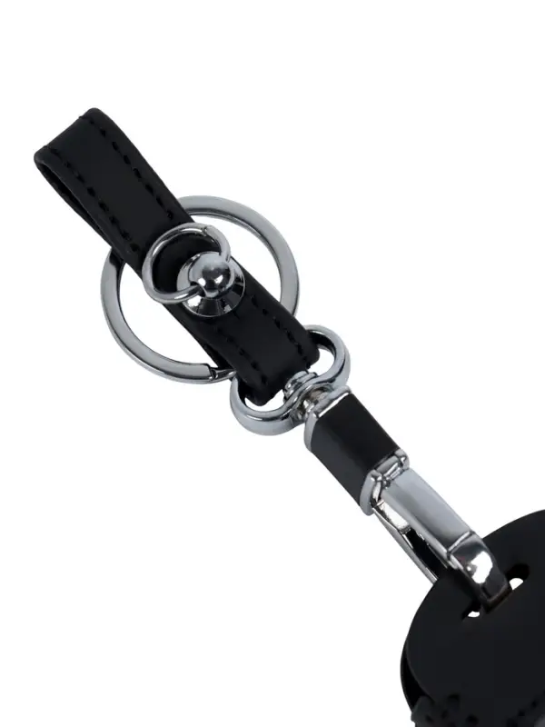 Чехол для брелка сигнализации Starline A61