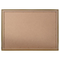 Картина "Букет на подоконнике" 56*76 см Картина "Букет на подоконнике" 56*76 см