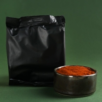 Набор «Тому, кто всегда впереди»: чай чёрный 50 г., кофе со вкусом: лесной орех 50 г., варенье из сосновых шишек 30 г., крем-мёд с кедровым орехом 30 г., крем-мёд с апельсином 30 г. Набор «Тому, кто всегда впереди»: чай чёрный 50 г., кофе со вкусом: лесной орех 50 г., варенье из сосновых шишек 30 г., крем-мёд с кедровым орехом 30 г., крем-мёд с апельсином 30 г.