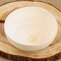 Заготовка для творчества «Чашка» Заготовка для творчества «Чашка»