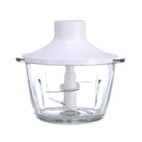 Насадка-измельчитель для блендера PGB 0106