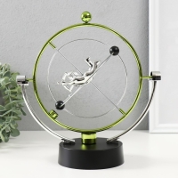 Маятник "Сфера" ангел 23 х 11 х 24,5 см