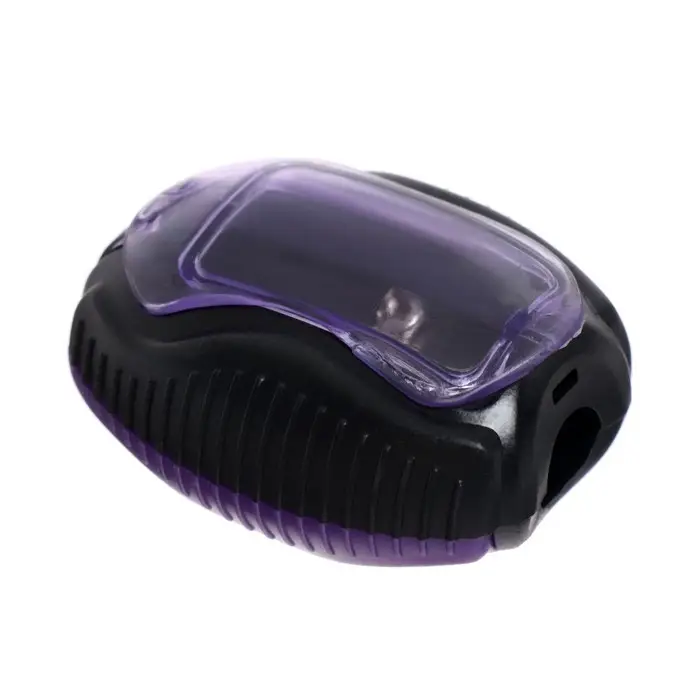 Точилка с контейнером &laquo;Жучок&raquo;, МИКС