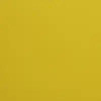 Пленка для цветов тонированная, матовая, 57&times;57&plusmn;1 см, 65 мкм