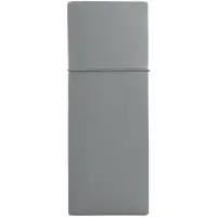 Пенал на резинке Dorset, серый