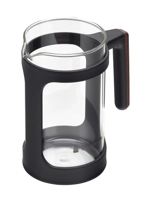 Френч-пресс, заварочный чайник 600 мл, Albero-600FP