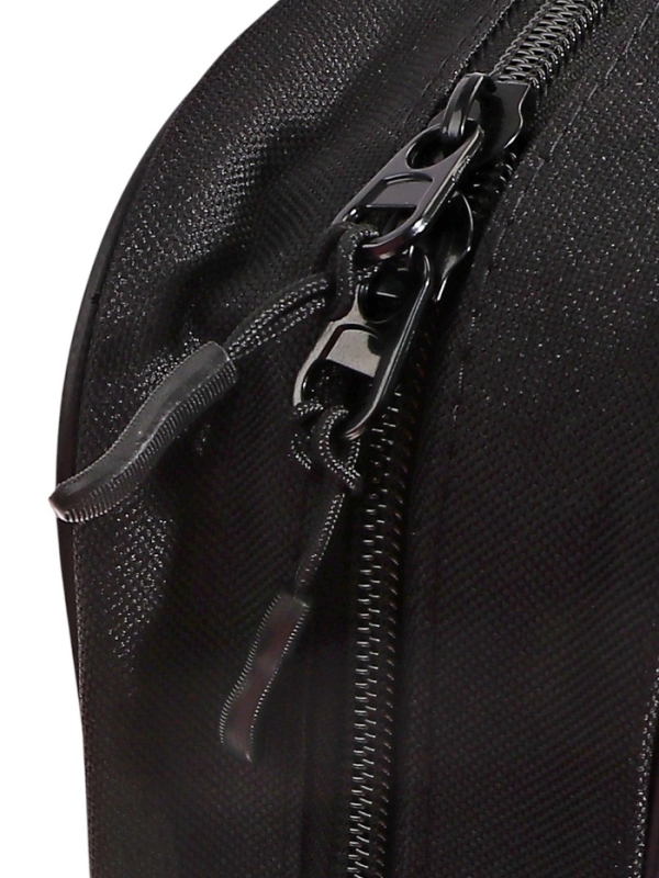 Папка с ручками текстильная А4, 350&times;270&times;80 мм, Stavia &laquo;Машина&raquo;